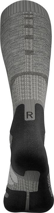 Immagine prodotto Bauerfeind Calzini a compressione Merino Outdoor Donna (39 - 42)