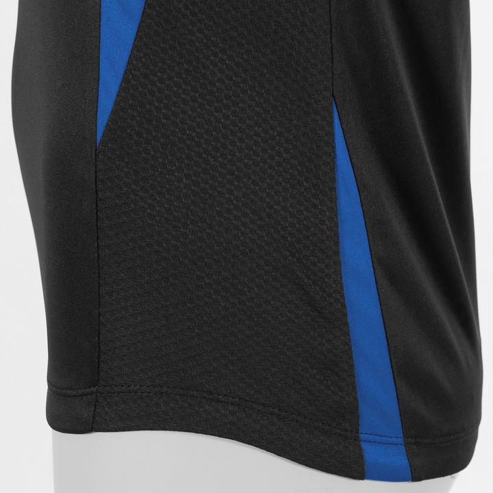 Actual product image Stanno Stadio (M)