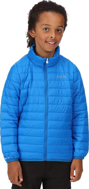 Produktbild Regatta Hillpack Jacke Isoliert (152)