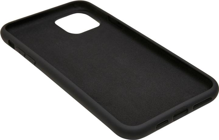 Produktbild Urban Classics Logo Phonecase I Phone 11 Pro Max (Apple iPhone 11 Pro Max)