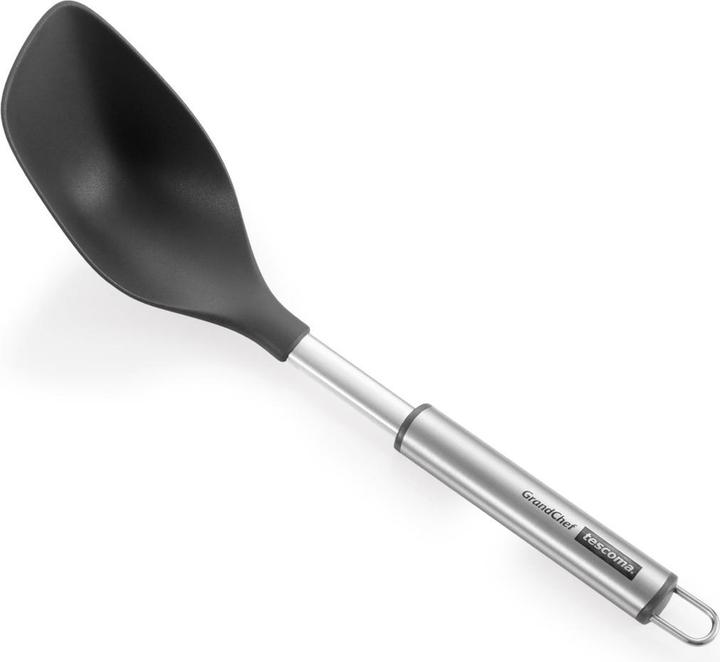 Produktbild Tescoma Restelöffel GrandCHEF+