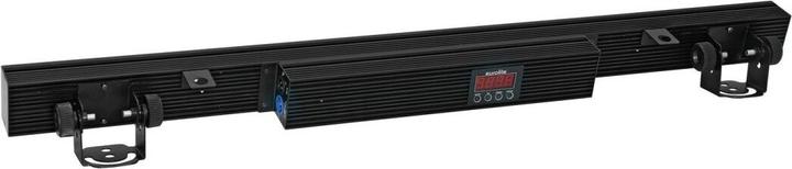 Produktbild Eurolite LED STP-15 QCL Leiste (5 W, LED)