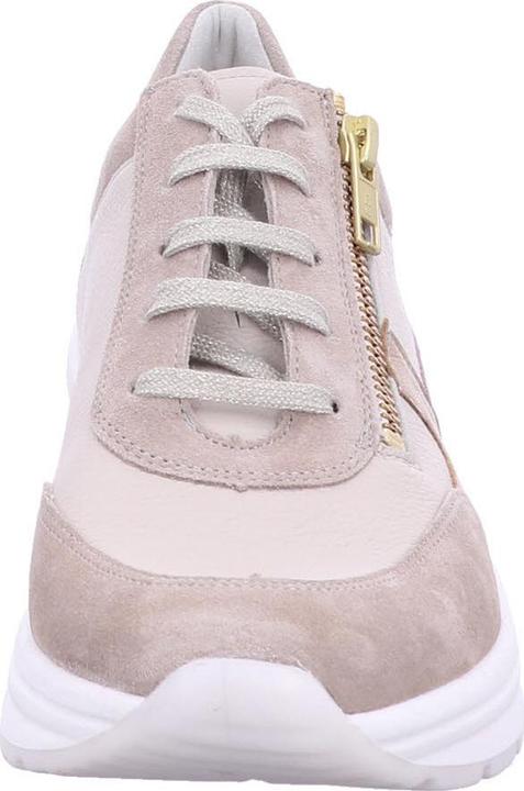 Produktbild Sneaker Holly (38)