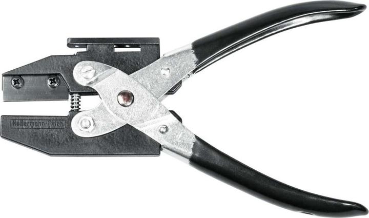 Actual product image HellermannTyton Tool HCT-2-TOOL (170 mm)