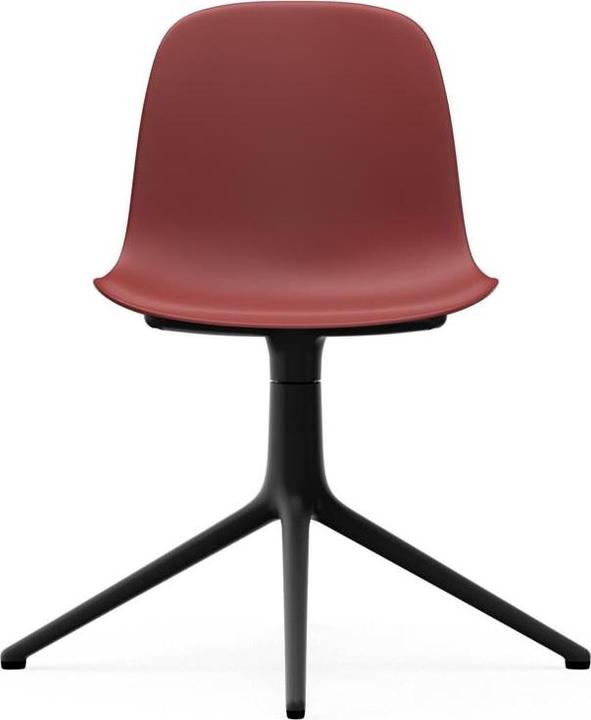 Actual product image Normann Copenhagen Form