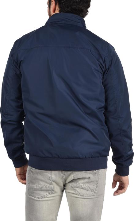Produktbild Blend BHZyklo 20711425ME (XL)
