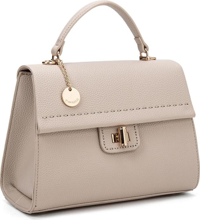 Immagine prodotto Diana & Co 728-1Pt