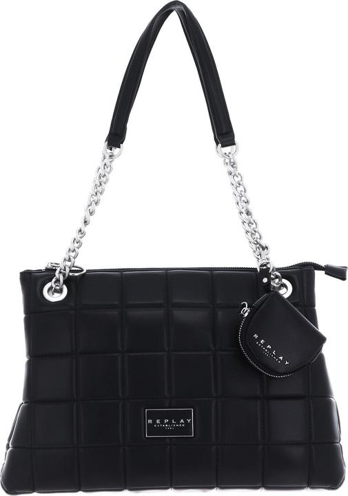 Produktbild Replay Shoulder Bag
