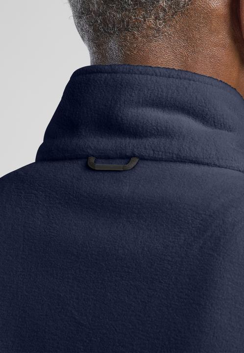 Image du produit Jack Wolfskin Pierre d'hiver Fz M (4XL)