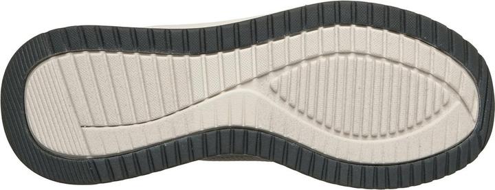 Image du produit Skechers Freizeitschuhe 118423-CCL Bobs Sport (42)