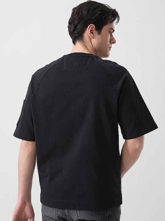 Produktbild C.P. Company 20CMSS034A (M)