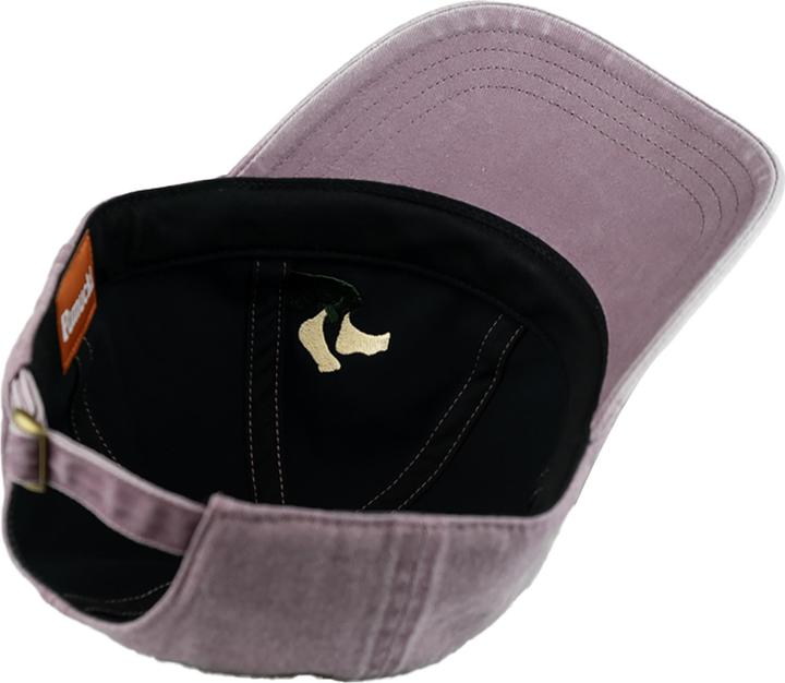 Produktbild Bavarian Caps Pumuckl Grantig Dadhat (One Size)