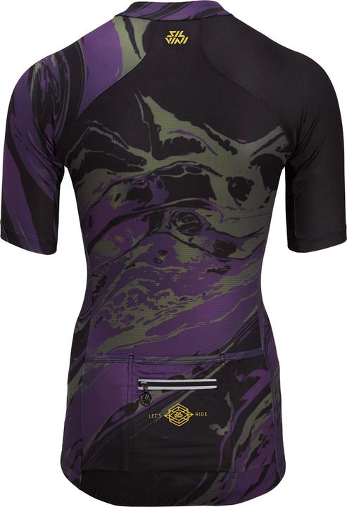 Produktbild Silvini Catirina (M)