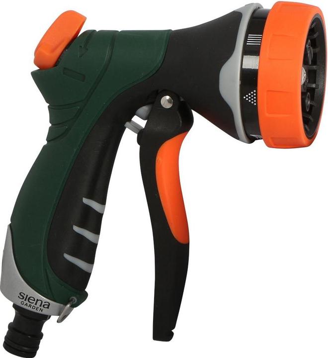 Siena Garden Bewässerungsbrause