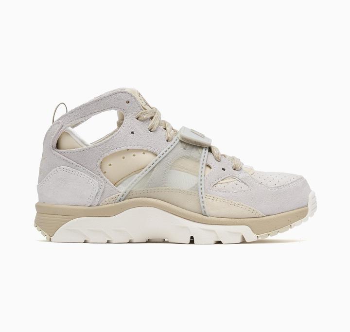 Image du produit Nike Air Trainer Huarache Desert Khaki (42)