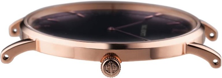 Immagine prodotto Paul Hewitt Linea Sailor (Orologio da polso analogico, 39 mm)
