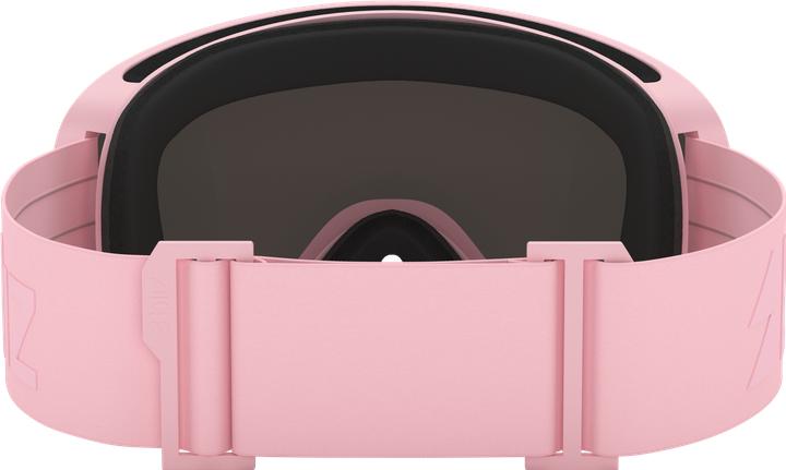 Immagine prodotto Bliz Floz