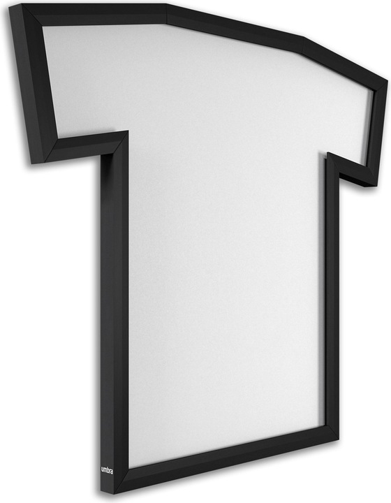 Actual product image Umbra T-frame (62 x 73 cm)