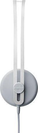 Actual product image Aiaiai Tracks Design (Cable)