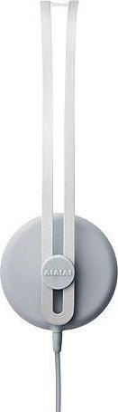 Actual product image Aiaiai Tracks Design (Cable)