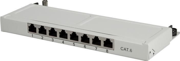 Image du produit LogiLink NP0077