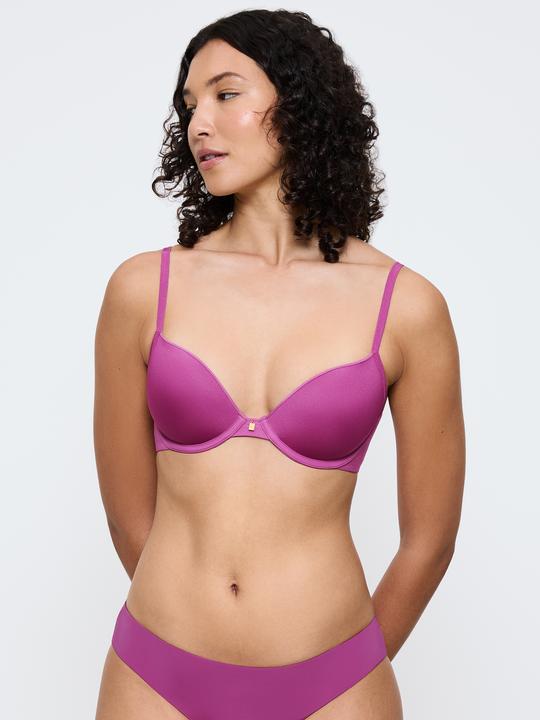 Immagine prodotto Triumph Bügel-BH Body Make-Up Essentials (Confezione da 2, 90 D)