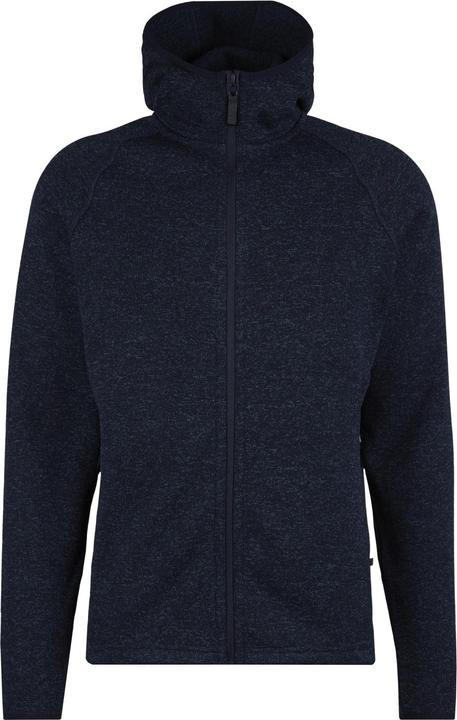 Produktbild Heber Peak CrownHe. II Knit Zip Hoody (XXL)