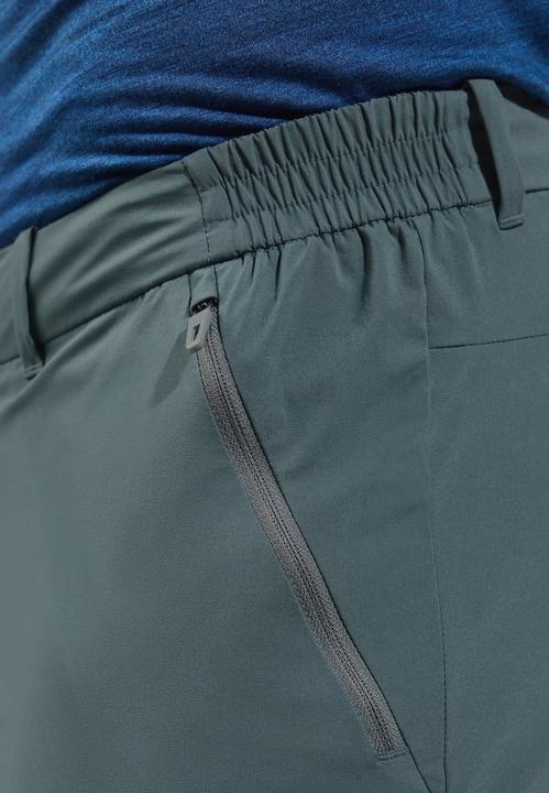 Produktbild Odlo Short ASCENT LIGHT (52)