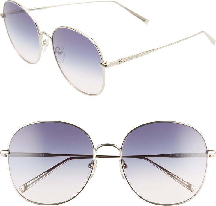 Produktbild Longchamp LO118S