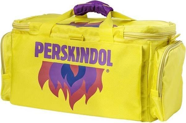 Produktbild Perskindol Sportmed Koffer (Notfallkoffer)