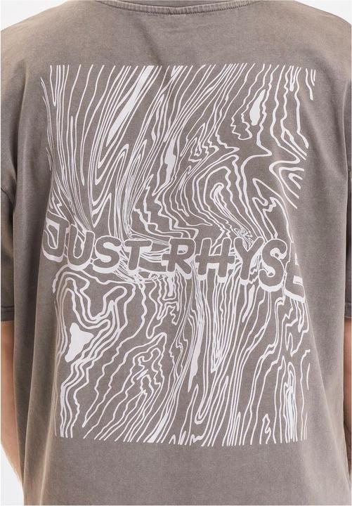 Produktbild Just Rhyse T-Shirt (S)