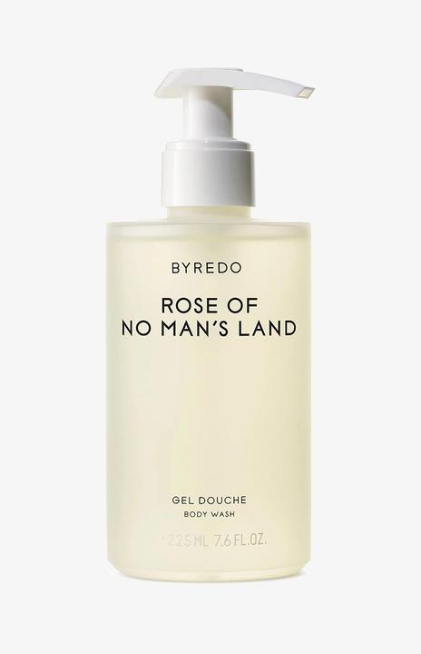 Immagine prodotto Byredo Lavaggio del corpo Rose Of No Man's Land (225 ml)