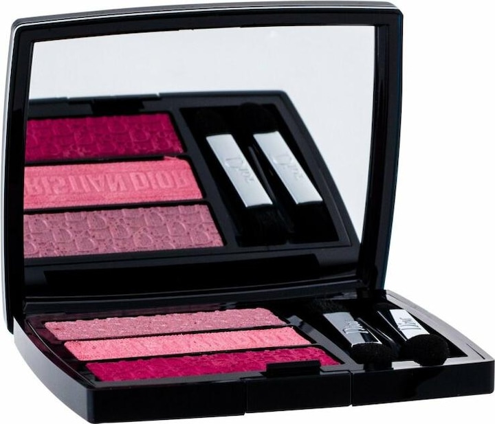 Productafbeelding Dior Couture Oogschaduw (021)