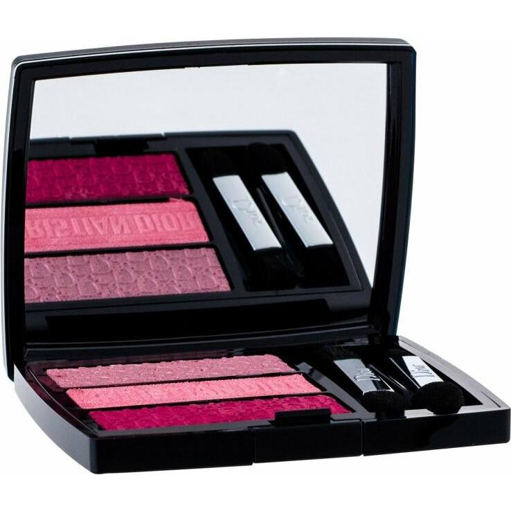 Dior, Lidschatten, Couture Eyeshadow (021)