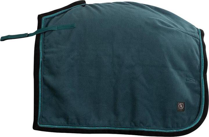 Produktbild BR Equestrian Equipment Clx