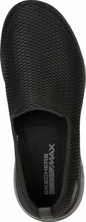 Actual product image Skechers Sneakers (41)