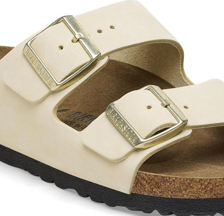 Image du produit Birkenstock Arizona Lenb (40)