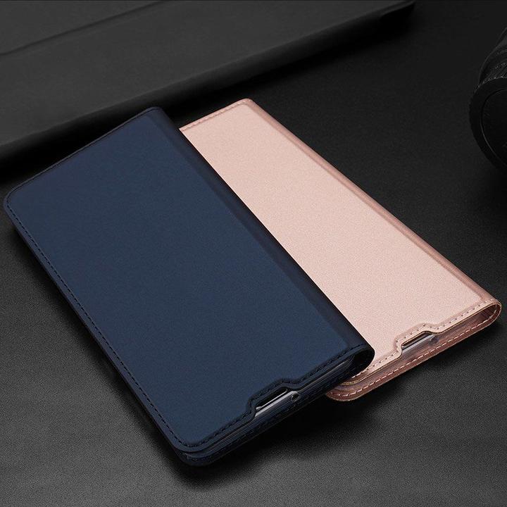 Produktbild Dux Ducis Skin Pro Series (Samsung Galaxy A71)