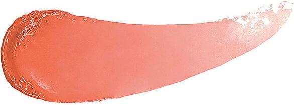 Image du produit Sisley Phyto Rouge Shine No 32 (32)