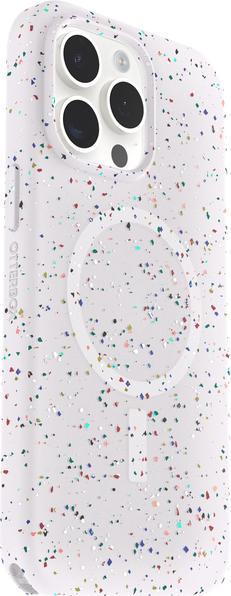 Produktbild OtterBox Core mit MagSafe (Apple iPhone 15 Pro Max)