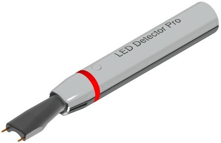 Produktbild Sacon Injektor (Werkzeug)