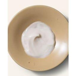 Actual product image Khadi Color Finish (150 ml)