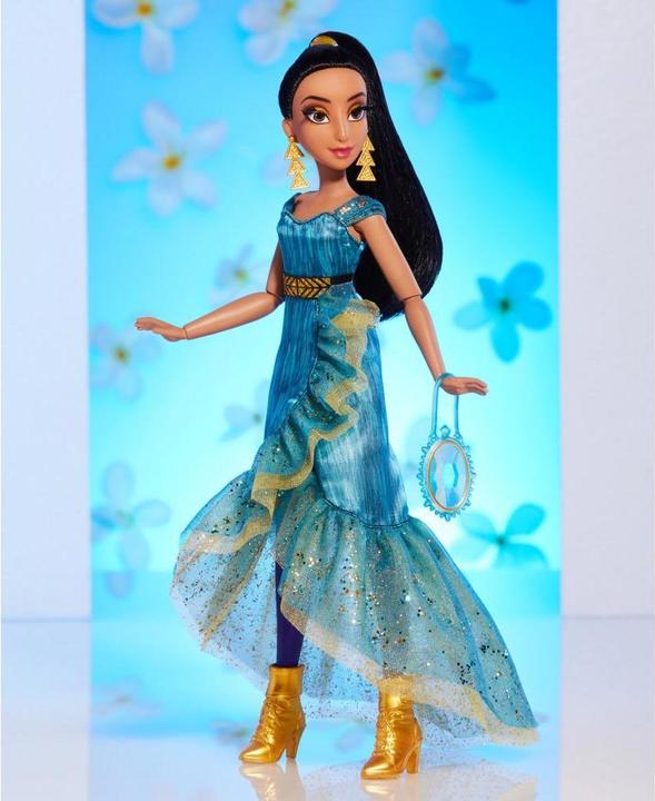 Produktbild Hasbro Jasmine