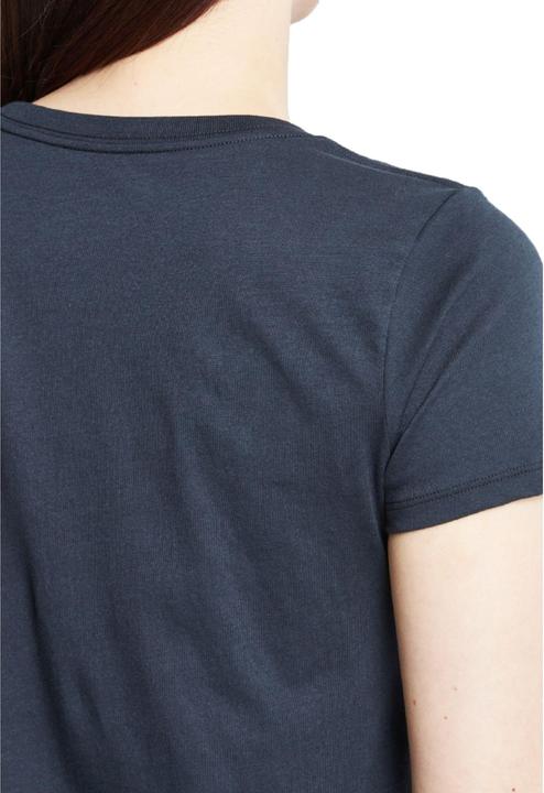Image du produit Under Armour T-Shirt Sportstyle Graphic Femme (M)