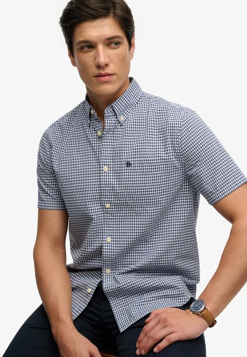 Image du produit Superdry Preppy (XL)