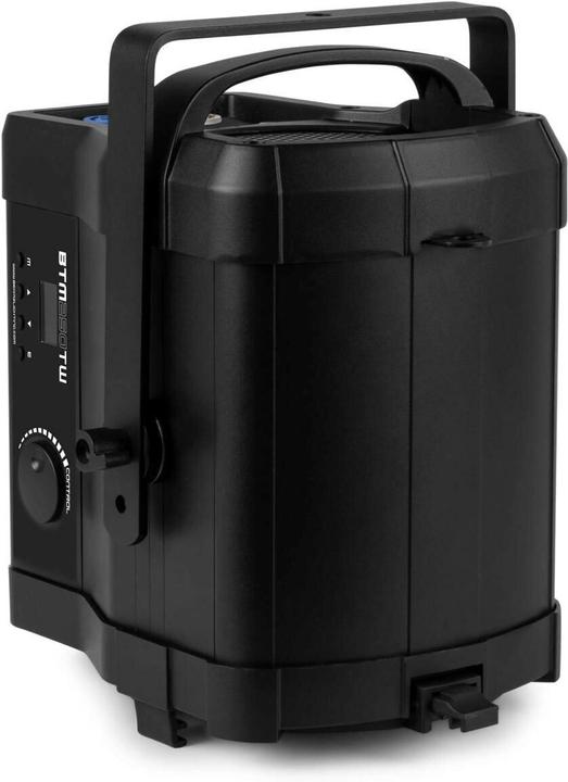 Produktbild BeamZ Pro Scheinwerfer BTM250TW (250 W, LED)