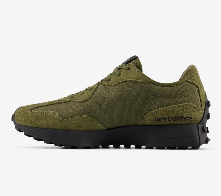 Image du produit New Balance U3274FO - 327 (40, 45)