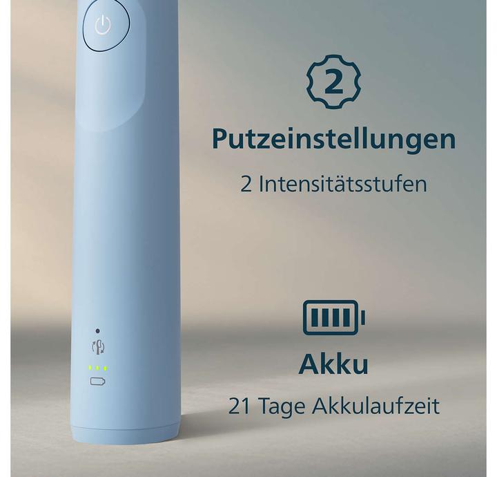 Image du produit Philips Sonicare Series 5300