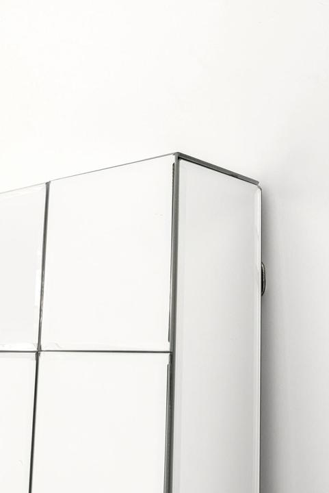 Produktbild Kare Design Standspiegel Make Up 160x80 (80 x 160 cm)