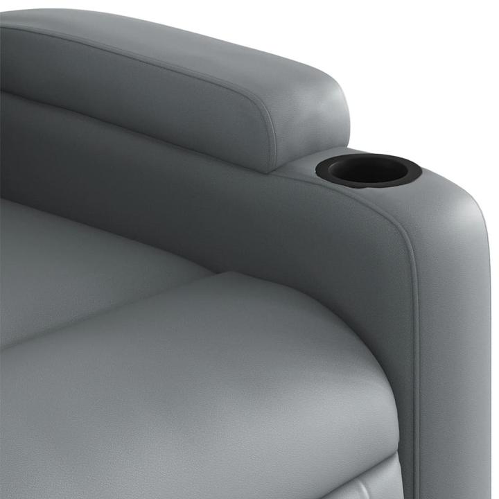 Actual product image VidaXL Lyda